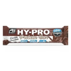 ALL STARS Hy-Pro Bar 100 g