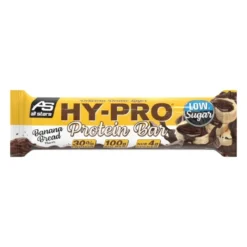 ALL STARS Hy-Pro Bar 100 g
