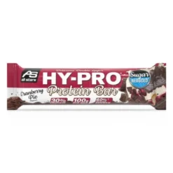 ALL STARS Hy-Pro Bar 100 g