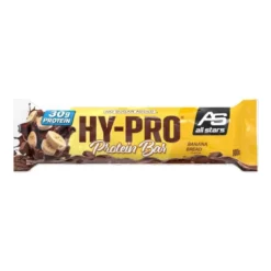 ALL STARS Hy-Pro Bar 100 g