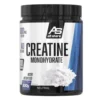ALL STARS Kreatyna Mono 500 g