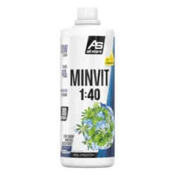 ALL STARS Minvit Light 1000 ml