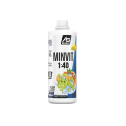 ALL STARS Minvit Light 1000 ml
