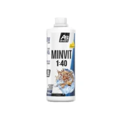 ALL STARS Minvit Light 1000 ml