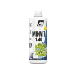 ALL STARS Minvit Light 1000 ml