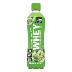 ALL STARS Protein Water 500 ml