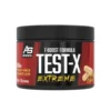 ALL STARS Test-X 150 caps.