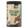 ALLSTARS Vegan Protein 390 g - Smaki Czekoladowe