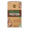 ALL STARS Vegan Protein 600 g - Smaki czekoladowe
