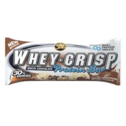 ALL STARS Whey Crisp 50 g