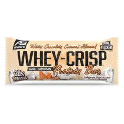 ALL STARS Whey Crisp 50 g