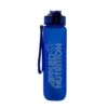 APPLIED LIFESTYLE Water Bottle Blue 1000 ml