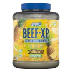 APPLIED NUTRITION Beef-XP 1800 g