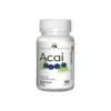 AURA HERBALS Acai 100 caps.