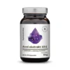 AURA HERBALS Acai ekstrakt 90 caps.