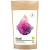 AURA HERBALS Acai 100 g BIO