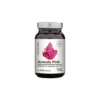 AURA HERBALS Acerola Pink Extract 320 tabs.