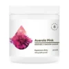 AURA HERBALS Acerola Pink 100 g