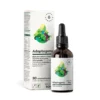 AURA HERBALS Adaptogeny 50 ml