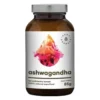AURA HERBALS Ashwagandha 85 g