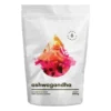 AURA HERBALS Ashwagandha 200 g