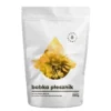 AURA HERBALS Babka Płesznik nasiona 200 g