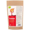 AURA HERBALS Baobab BIO 100 g