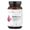 AURA HERBALS Berberyna 490 mg 60 caps.