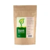 AURA HERBALS Błonnik Jabłkowy 300 g