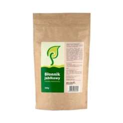 AURA HERBALS Błonnik Jabłkowy 300 g