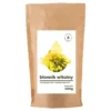 AURA HERBALS Błonnik witalny 100 g