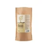 AURA HERBALS Błonnik witalny 400 g