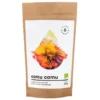 AURA HERBALS Camu Camu BIO 100 g
