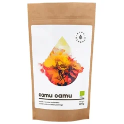 AURA HERBALS Camu Camu BIO 100 g