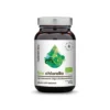 AURA HERBALS Chlorella Bio 160 tabs.