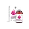 AURA HERBALS Colladrop - kolagen rybi w płynie 500 ml