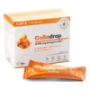 AURA HERBALS Colladrop 10 000 mg Kolagenu HM 30 sasz.