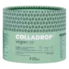 AURA HERBALS Colladrop Vegan, Collagen Booster Vollagen 2000 mg 30 saszetek