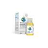 AURA HERBALS Colostrum Extract 125 ml.