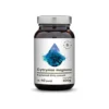 AURA HERBALS Cytrynian Magnezu 100 g