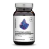 AURA HERBALS Cytrynian Potasu 90 tabs.