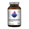 AURA HERBALS Cytrynian Potasu 200 g