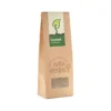 AURA HERBALS Czystek 100 g