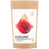 AURA HERBALS Erytrytol 400 g