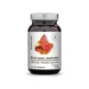 AURA HERBALS Żeń-Szeń + Guarana 90 tabs.