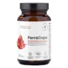 AURA HERBALS FerraCaps 30 mg 60 caps.