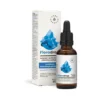 AURA HERBALS Floradrop - Lactobacillus Rhamnosus GG 20 ml