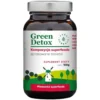 AURA HERBALS Green Detox 100 g tabs.