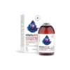 AURA HERBALS Hialudrop 500 ml