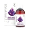 AURA HERBALS Jodadrop 250 ml